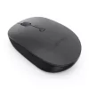 Lenovo 4Y51R29290 Ποντίκι Universal Αμφίχειρο Bluetooth + USB Type-C Οπτικό 2400 DPI