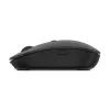 Lenovo 4Y51R29290 Ποντίκι Universal Αμφίχειρο Bluetooth + USB Type-C Οπτικό 2400 DPI
