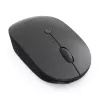 Lenovo 4Y51R29290 Ποντίκι Universal Αμφίχειρο Bluetooth + USB Type-C Οπτικό 2400 DPI