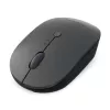 Lenovo 4Y51R29290 Ποντίκι Universal Αμφίχειρο Bluetooth + USB Type-C Οπτικό 2400 DPI