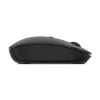 Lenovo 4Y51R29290 Ποντίκι Universal Αμφίχειρο Bluetooth + USB Type-C Οπτικό 2400 DPI