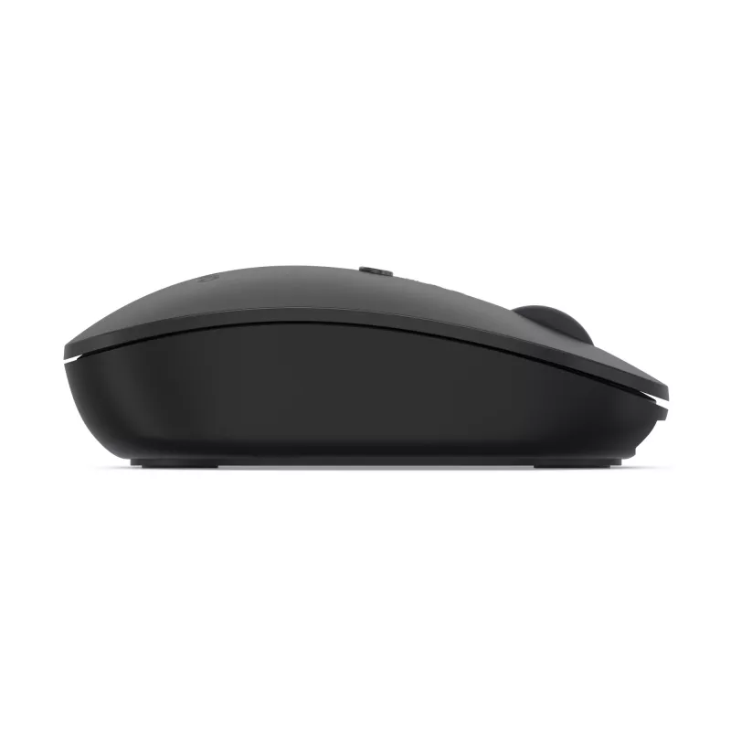 Lenovo 4Y51R29290 Ποντίκι Universal Αμφίχειρο Bluetooth + USB Type-C Οπτικό 2400 DPI