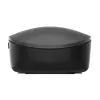 Lenovo 4Y51R29290 Ποντίκι Universal Αμφίχειρο Bluetooth + USB Type-C Οπτικό 2400 DPI