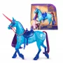 Spin Master Unicorn Academy 6067376 φιγούρα μονόκερου River, από 4 ετών