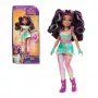 Κούκλα μόδας Spinmaster Unicorn Academy Ava 241 mm πολύχρωμη