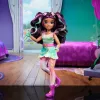 Κούκλα μόδας Spinmaster Unicorn Academy Ava 241 mm πολύχρωμη