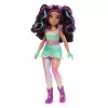 Κούκλα μόδας Spinmaster Unicorn Academy Ava 241 mm πολύχρωμη