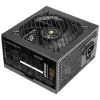 Mars Gaming MPB550SI Τροφοδοτικό 550 W 24-pin ATX ATX μαύρο