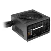 Mars Gaming MPB550SI Τροφοδοτικό 550 W 24-pin ATX ATX μαύρο