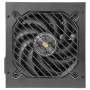 Mars Gaming MPB650SI Τροφοδοτικό 650 W 24-Pin ATX ATX μαύρο
