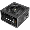 Mars Gaming MPB650SI Τροφοδοτικό 650 W 24-Pin ATX ATX μαύρο