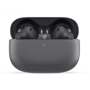 Lenovo TWS Earbuds (X9 Edition) Headset ασύρματα in-ear επαγγελματικά/καθημερινά Bluetooth τυρκουάζ