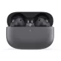 Lenovo TWS Earbuds (X9 Edition) Headset ασύρματα in-ear επαγγελματικά/καθημερινά Bluetooth τυρκουάζ