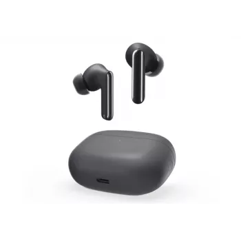 Lenovo TWS Earbuds (X9 Edition) Headset ασύρματα in-ear επαγγελματικά/καθημερινά Bluetooth τυρκουάζ