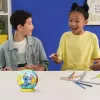 3D Παζλ μπάλα Ravensburger Disney Stitch 73 pcs