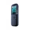 HP Poly Rove Single/Dual Cell DECT 1880-1900 MHz B2 Σταθμός βάσης και σετ 30 τηλεφώνων