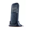 HP Poly Rove Single/Dual Cell DECT 1880-1900 MHz B2 Σταθμός βάσης και σετ 30 τηλεφώνων