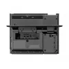 HP Poly CCX 700 Business Media Phone με Open SIP και PoE