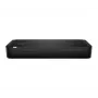 HP Poly Studio G62 Σύστημα βιντεοδιάσκεψης