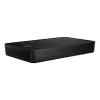 HP Poly Studio G62 Σύστημα βιντεοδιάσκεψης