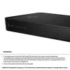 HP Poly Studio G62 Σύστημα βιντεοδιάσκεψης