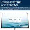 HP Poly Studio G62 Σύστημα βιντεοδιάσκεψης