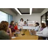 HP Poly Studio G62 Σύστημα βιντεοδιάσκεψης