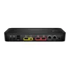 HP Poly Studio G62 Σύστημα βιντεοδιάσκεψης