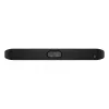 HP Poly Studio X32 All-In-One Video Bar Χωρίς τροφοδοτικό