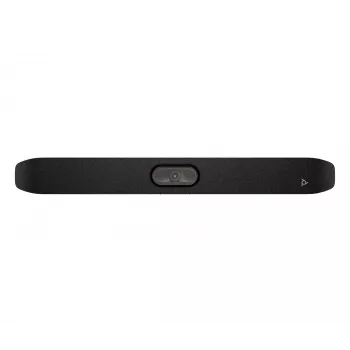 HP Poly Studio X32 All-In-One Video Bar Χωρίς τροφοδοτικό