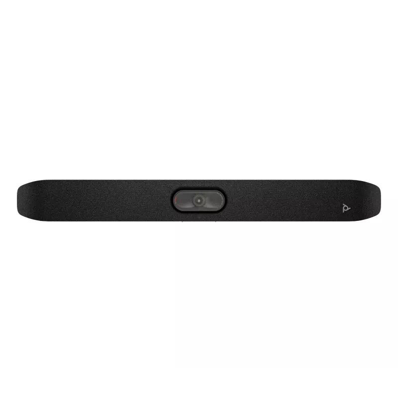 HP Poly Studio X32 All-In-One Video Bar Χωρίς τροφοδοτικό