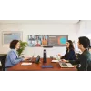HP Poly Studio X32 All-In-One Video Bar Χωρίς τροφοδοτικό