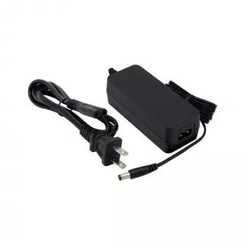 HP Poly Studio E60 Αξεσουάρ τροφοδοσίας