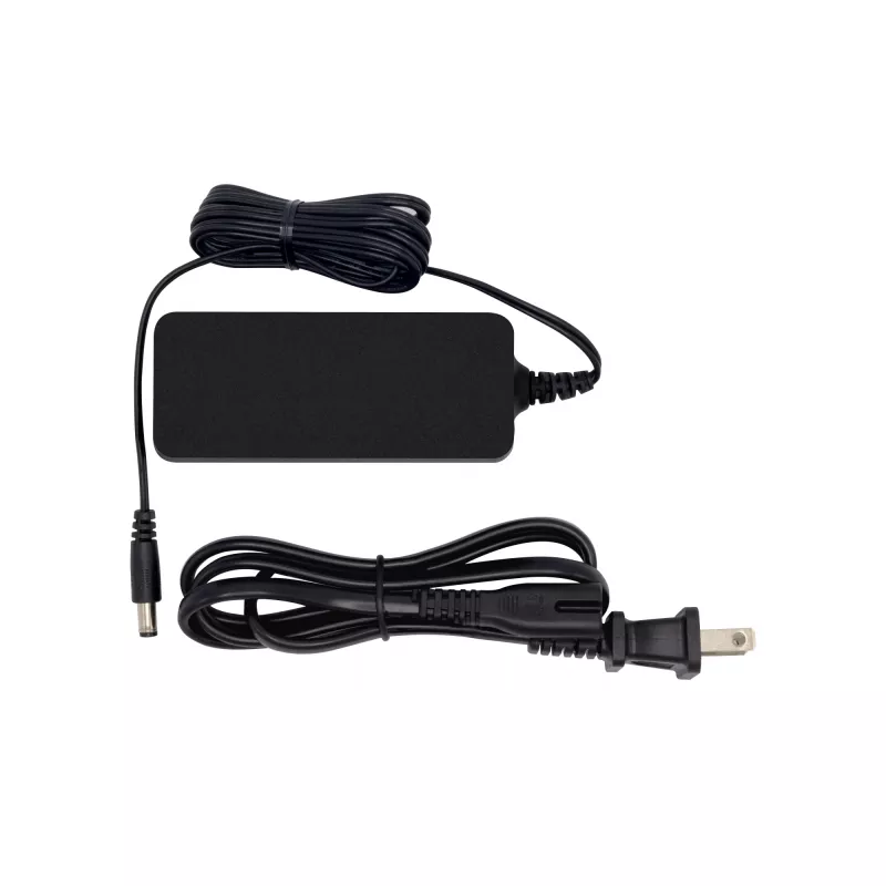 HP Poly Studio E60 Αξεσουάρ τροφοδοσίας