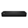 HP Poly 45W 2,5 Gbit/s Προσαρμογέας PoE++ με μαγνήτες /0,23 m καλώδιο CAT6A με καλώδιο τροφοδοσίας