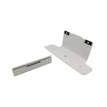 HP Poly Studio X50/X52/V52 Βάση τραπεζιού, Κίνα, 190 mm, 210 mm, 55 mm, 300 g