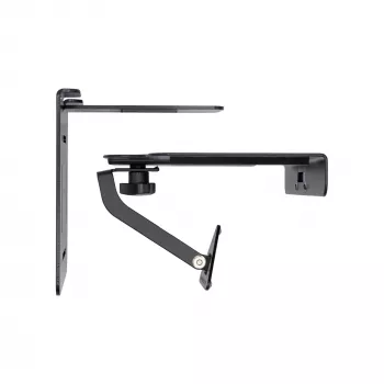 HP Poly Studio E60 EagleEye IV Βάση στήριξης κάμερας HDCI