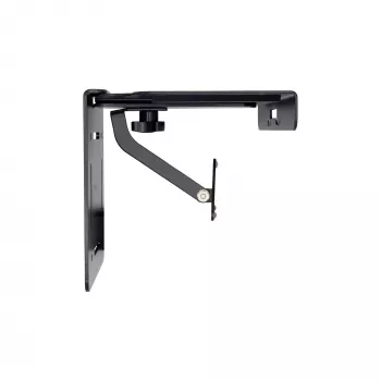 HP Poly Studio E60 EagleEye IV Βάση στήριξης κάμερας HDCI