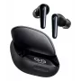 ANKER Earbuds - Soundcore Liberty 4 Pro - Μαύρα