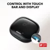 ANKER Earbuds - Soundcore Liberty 4 Pro - Μαύρα