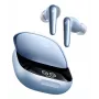 ANKER Earbuds - Soundcore Liberty 4 Pro - Ανοιχτό μπλε γυαλιστερό