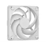 FRACTAL DESIGN Ανεμιστήρας Momentum 14 Λευκός