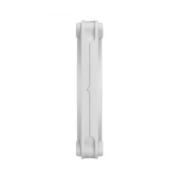 FRACTAL DESIGN Ανεμιστήρας Momentum 14 Λευκός