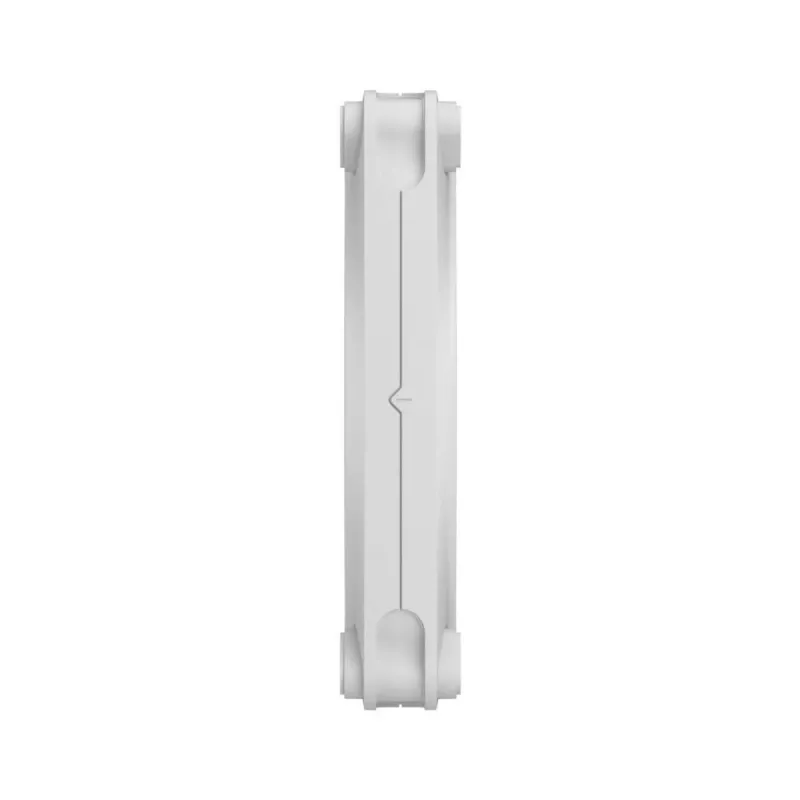 FRACTAL DESIGN Ανεμιστήρας Momentum 14 Λευκός