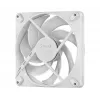 FRACTAL DESIGN Ανεμιστήρας Momentum 14 Λευκός