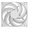 FRACTAL DESIGN Ανεμιστήρας Momentum 14 Λευκός