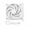 FRACTAL DESIGN Ανεμιστήρας Momentum 14 Λευκός