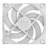 FRACTAL DESIGN Ανεμιστήρας Momentum 14 Λευκός