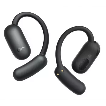 ANKER Earbuds - Soundcore Aerofit 2 - Μαύρα