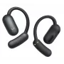 ANKER Earbuds - Soundcore Aerofit 2 - Μαύρα